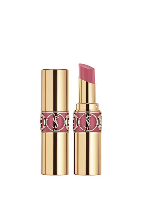 ysl rouge volupte shine oil in stick makeupalley|YSL rouge volupte shine 162.